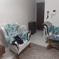 رهن و اجاره آپارتمان ۴۵متری فول امکانات|اجارهٔ آپارتمان|تهران, جوادیه|دیوار