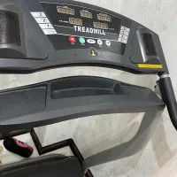 فوری تردمیل