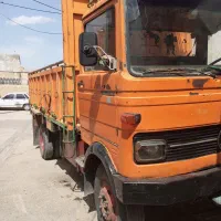 خدمات حمل ونقل