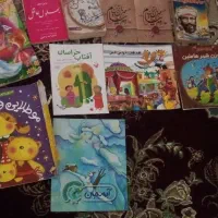 عروسک