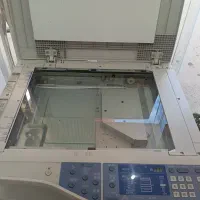 دستگاه کپی 5316e شارپ|پرینتر، اسکنر، کپی، فکس|تنکابن, |دیوار