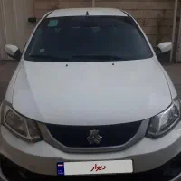 خودرو ساینا s|خودرو سواری و وانت|تهران, توحید|دیوار