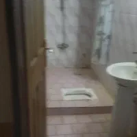 رهن واجاره|اجارهٔ آپارتمان|بیرجند, |دیوار