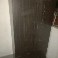 کمددوقلو
