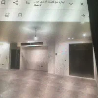 اجاره دفتر کاری ۸۵ متر به همراه ۴۰ متر تراس|اجارهٔ دفتر کار، اتاق اداری، مطب|تهران, بنی‌هاشم|دیوار