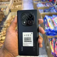 ردمی نوت 14 پرو