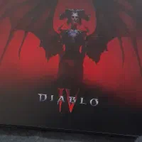 ps4 اسلیم ۵۰۰|کنسول، بازی ویدئویی و آنلاین|ارومیه, |دیوار