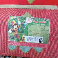 فروش دو عدد قالیچه طرح کودک|فرش|اهواز, زیتون کارمندی|دیوار