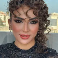 میکاپ ارتیست