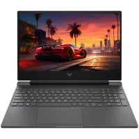 لپ تاپ HP victus15