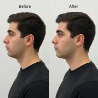 عمل بینی در شاهرود-رینوپلاستی شاهرود