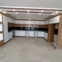 155متر-3خواب-تک-واحدی-جنوبی