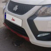 کوییگ مدل 1404 GXR