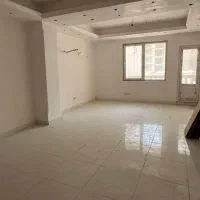 رهن کامل/یک خوابه/نوساز /۷۵متری/گلشهرجنوبی|اجارهٔ آپارتمان|بندرعباس, |دیوار