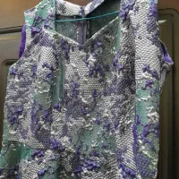 ست مادر و دختر