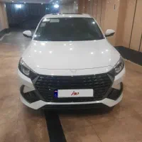 ریسپکت سپر جدید خشک 404