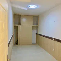 فروش و معاوضه ملک ۱۶۰ متری|فروش آپارتمان|اندیشه, اندیشه فاز ۱|دیوار