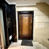 ۸۲متر۲خواب تکواحدی پاسداران شهید عراقی/۲ساله واقعی|اجارهٔ آپارتمان|تهران, پاسداران|دیوار