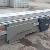اره دور کن ۳۸۰ واگنی برند تایم