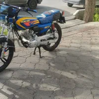 کویر۲۰۰