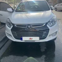 جک s5،نیو ،اتومات ۱۴۰۱ درحد ، کم کار|خودرو سواری و وانت|مشهد, الهیه|دیوار