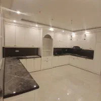 195متر-3خواب-طبقه-5و6موجود-صفر