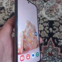 A52رام۸|موبایل|کوهدشت, |دیوار