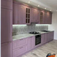 طراحی، ساخت، اجرا و تعمیرات انواع مصنوعات چوبی|خدمات پیشه و مهارت|تهران, دردشت|دیوار