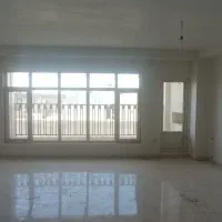 110-متر-بلوار-اراک-پیش-فروش-روی-خاک