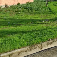 زمین-مسکونی-کشاورزی