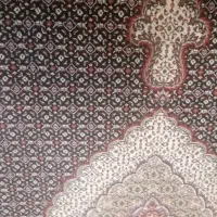 فرش ماشینی|فرش|تهران, هلال احمر|دیوار