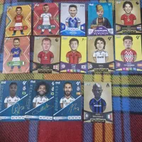 کارت کیمدی وبرچسب|کلکسیون و سرگرمی|محمدشهر, جعفرآباد|دیوار