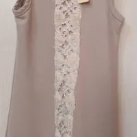 سارافون شیک دخترانه|کفش و لباس بچه|اصفهان, مهرآباد|دیوار