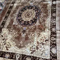 روفرشی|روفرشی|شیراز, شهرک والفجر|دیوار