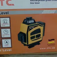 تراز لیز با تمام امکانات فروش فوری