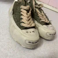 کتونی خارجی / اورجینال / مسافری