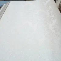 فروش و نصب کاغذ دیواری دکوراسیون داخلی|مصالح و تجهیزات ساختمان|قزوین, |دیوار