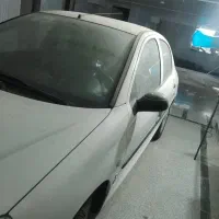 ۲۰۶ صفر خشک ۹۹|خودرو سواری و وانت|تهران, شهرک کوهسار|دیوار