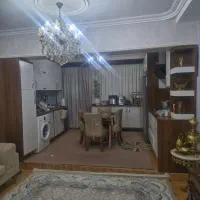 واحد-کمالشهر-90-متر-دو-خواب-با-پارکینگ-اختصاصی