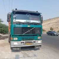 f12مونتاژخارج شرکت نفتی