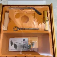 عینک اپتیک صاایران|زیورآلات و اکسسوری|تهران, گلستان (شهرک راه آهن)|دیوار