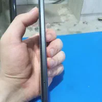 Redmi Note 12S|موبایل|تهران, منیریه|دیوار