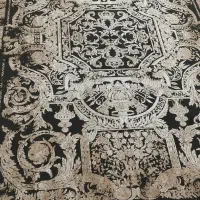 فرش تایماز (taymaz)|فرش|شهریار, شهریار|دیوار