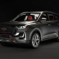 حواله  اونترا   AVENTRA U75 PLUS