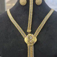 بدون اجرت