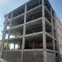پیش-فروش-آپارتمان