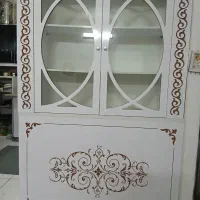 بوفه