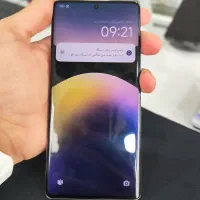 گوشی note 14 pro 4G|موبایل|آزادشهر, |دیوار