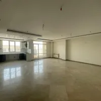 ۱۷۰متر نوساز کلیدنخورده قابل معاوضه زیر قی. مت پونک