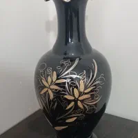 گلدان شیک